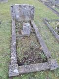 image number TLRE145